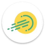 تطبيق وصلها