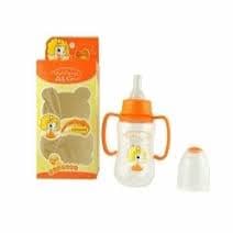 ببرونة الجو 60مل