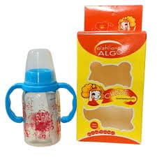 ببرونة الجو 150 مل