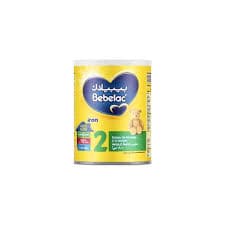 بيبيلاك 2 لبن