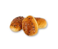 بوريك ربع كيلو 