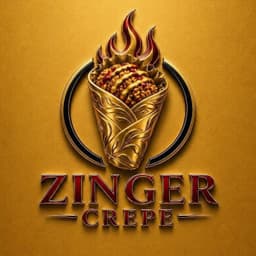 السندوتشات الفرنساوي زنجر