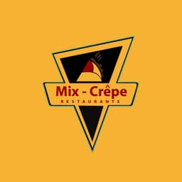 سوبر ميكس موزريلا 