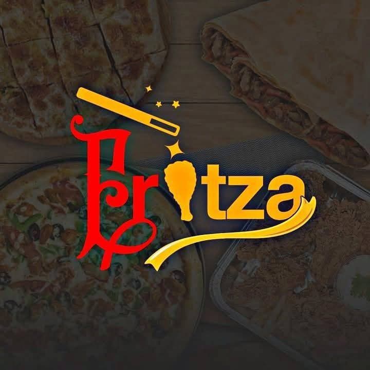 الإضافات شريحة روست
