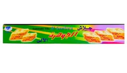 الجوهره جلاش