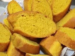 فايش 250 جرام 