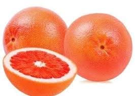 يوسفي كلامنتينا 1 كيلو 