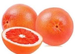 يوسفي كلامنتينا 1 كيلو 