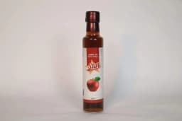 استار خل تفاح 250جم