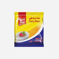 ايزى كوك نشاء زوره 100جم