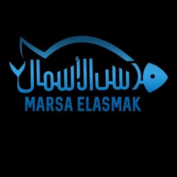 مكرونة بالسي فود