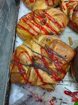 دانش بالعسل