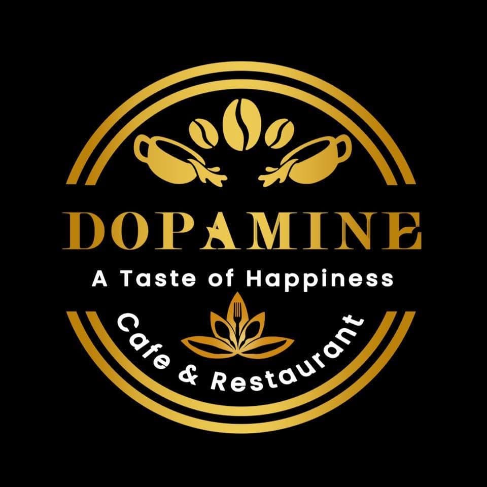 كب رانش كبير