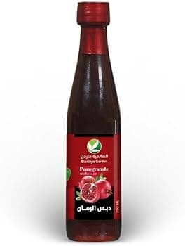 الصالحيه دبس رمان 350 م