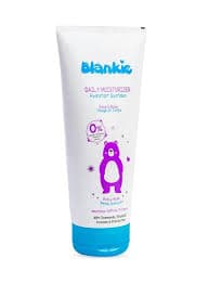 مرطب يومي للوجه والجسم من بلانكي - 150 مل