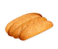 فينو بالسمسم 