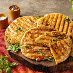 حوواشي اسكندراني كبير 