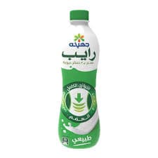 جهينه رايب مشروب 220 مل
