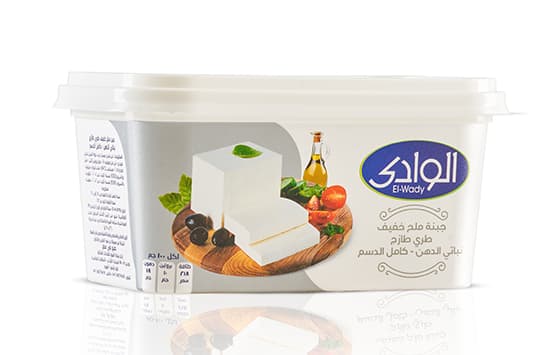 تمور جنه الوادى 700 جم