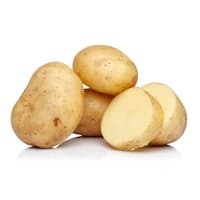 بطاطس للقلي 500 g