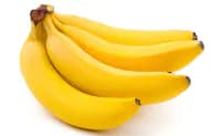 موز مستورد 500g
