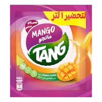 تانج مشروب مانجو بودرة - 25جم