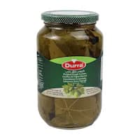 ورق عنب درة - 1كجم