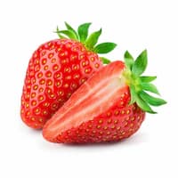 فراولة - 250 جرام