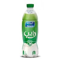 المراعي لبن رايب - 900 مل