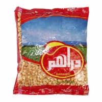 ذرة فشار دراهم - 500 جرام
