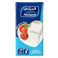 المراعي جبنة فيتا - 125 جرام